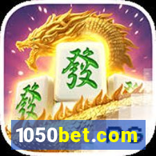 1050bet.com