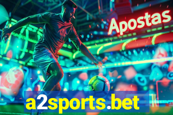 a2sports.bet