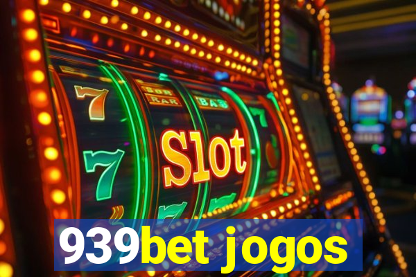 939bet jogos