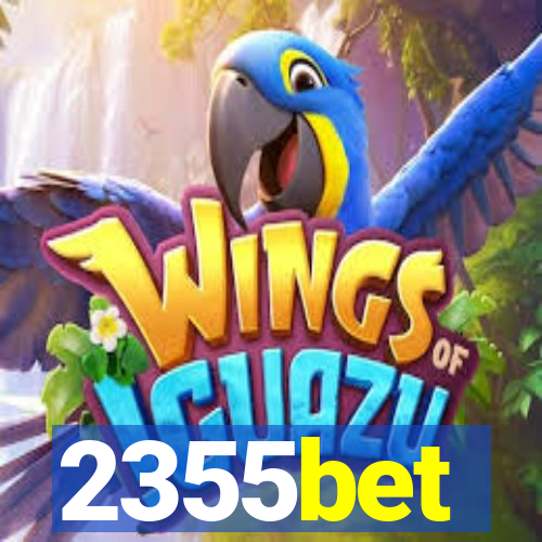 2355bet