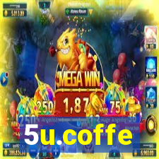 5u.coffe