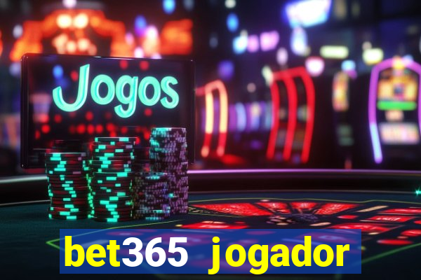 bet365 jogador machucado basquete