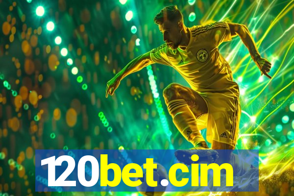 120bet.cim