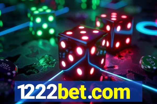 1222bet.com