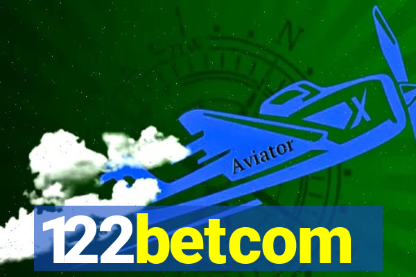 122betcom