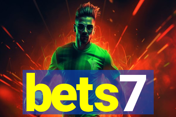 bets7