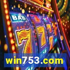 win753.com