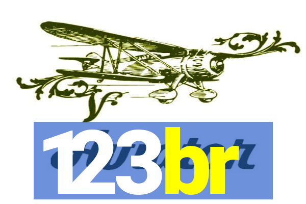 123br