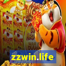 zzwin.life