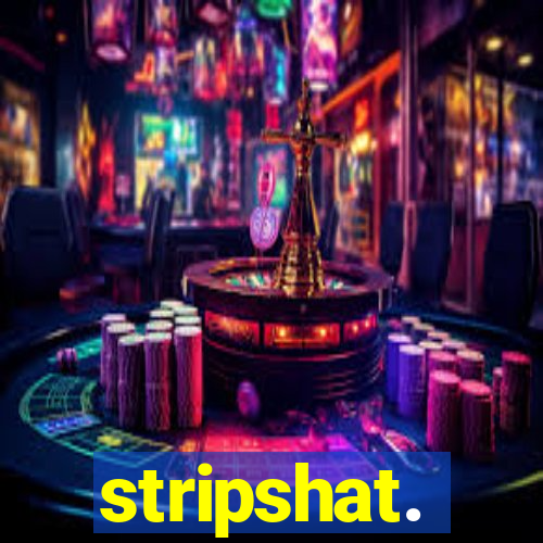 stripshat.