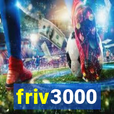 friv3000