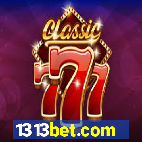 1313bet.com