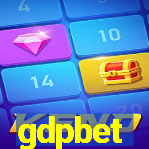 gdpbet