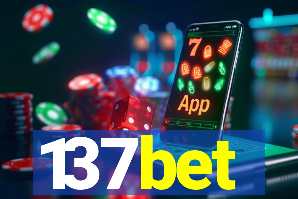 137bet