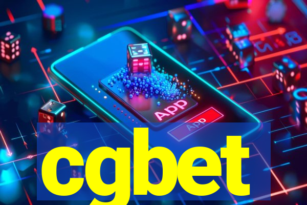 cgbet