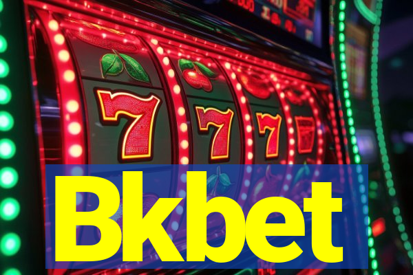 Bkbet