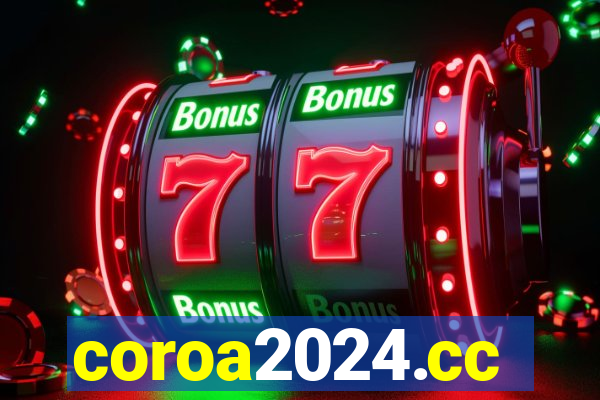 coroa2024.cc