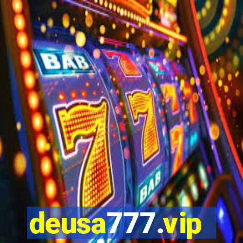 deusa777.vip