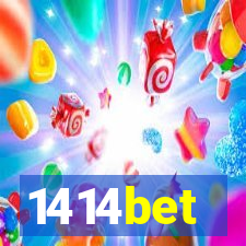 1414bet