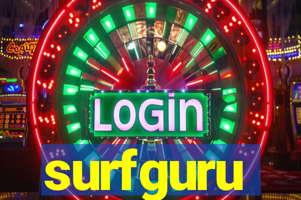 surfguru