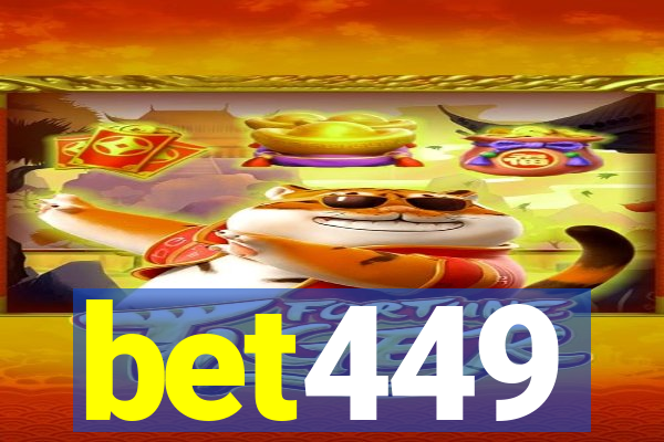 bet449