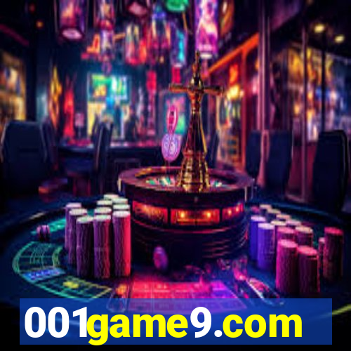 001game9.com