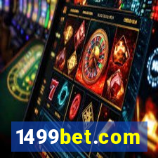 1499bet.com