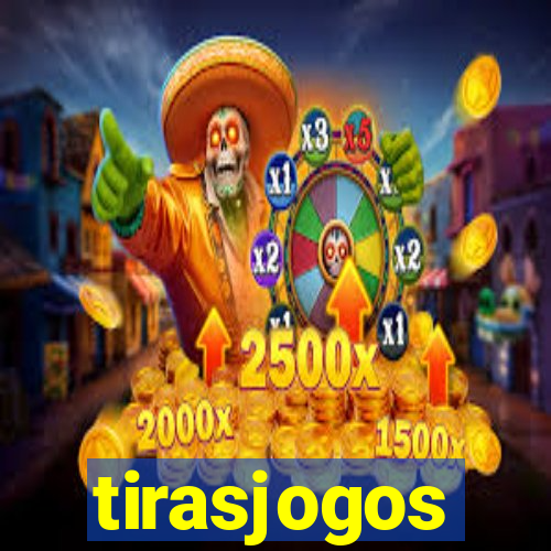 tirasjogos