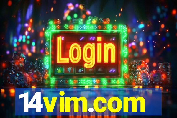 14vim.com