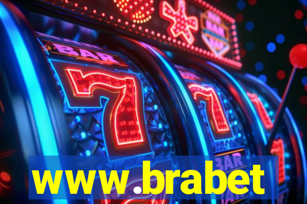 www.brabet