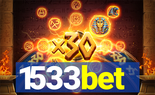 1533bet