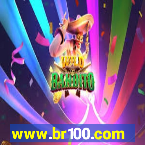 www.br100.com