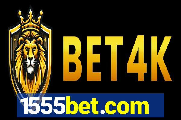 1555bet.com