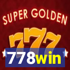 778win