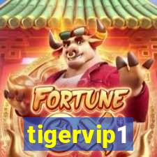 tigervip1