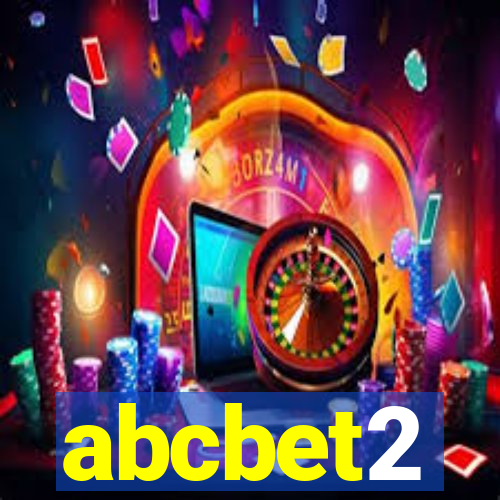 abcbet2