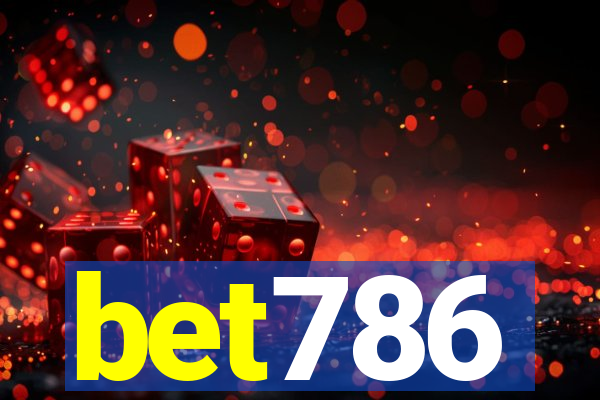 bet786