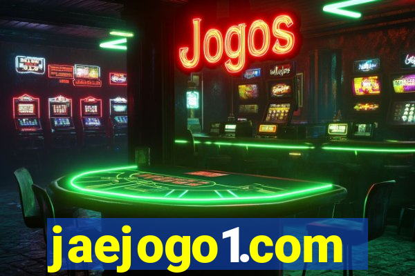 jaejogo1.com