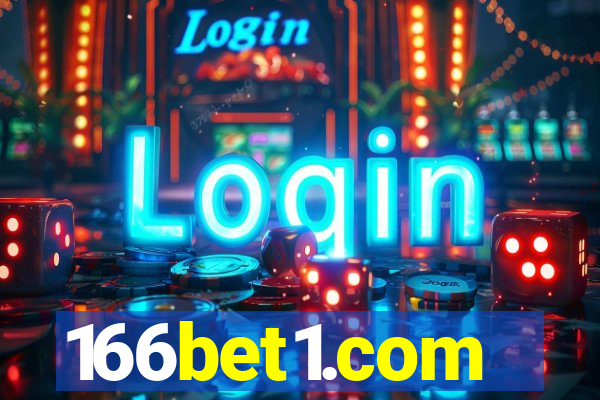 166bet1.com