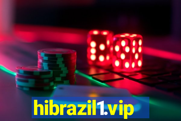 hibrazil1.vip