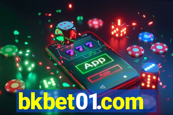 bkbet01.com