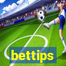 bettips