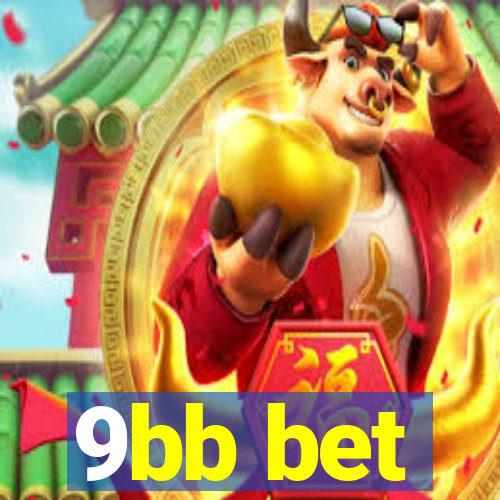 9bb bet