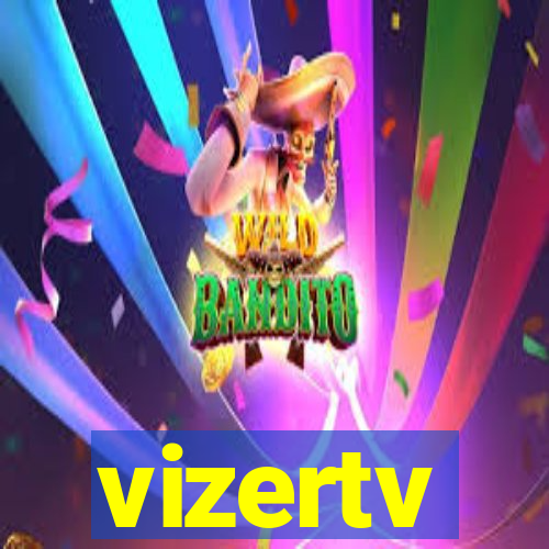 vizertv