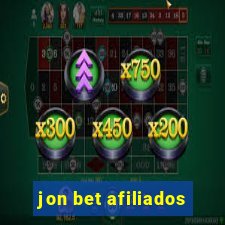 jon bet afiliados