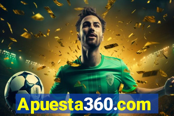 Apuesta360.com