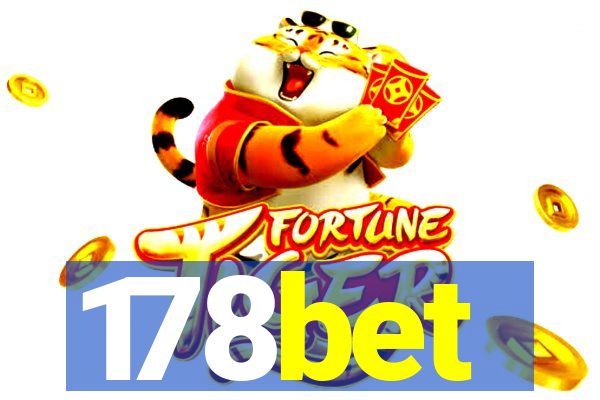 178bet