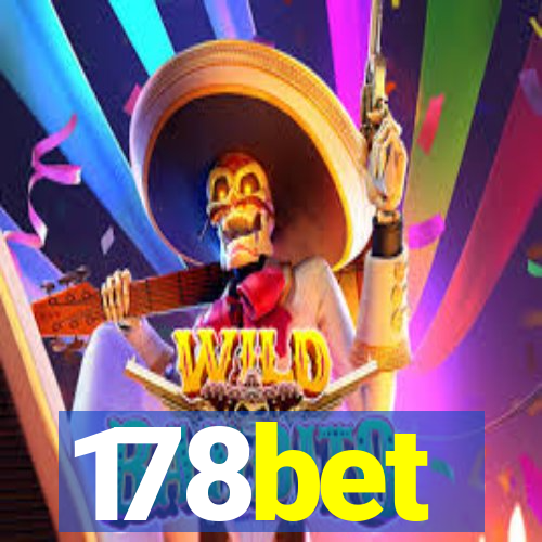 178bet