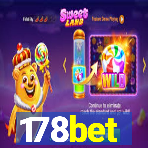 178bet