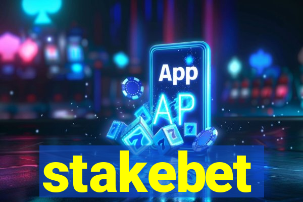 stakebet